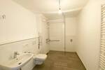 Etagenwohnung Neumarkt in der Oberpfalz Neumarkt - 2 Zimmer, 63 m&sup2;, 1.080&euro; | Angebot:26388234