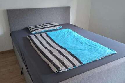 WG-Zimmer in Lemgo 450 € 18 m² zimmer