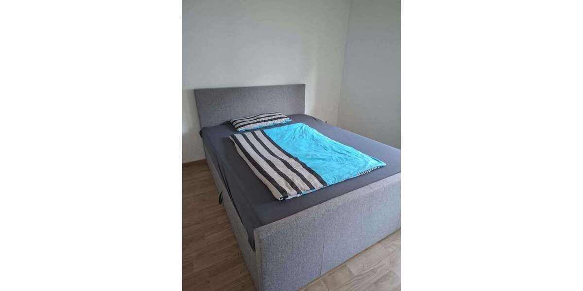 WG-Zimmer in Lemgo 450 € 18 m² zimmer