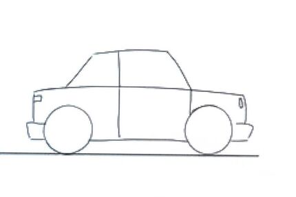 Seat Ibiza 111.200 km 11.990 &euro; Rödental 96472