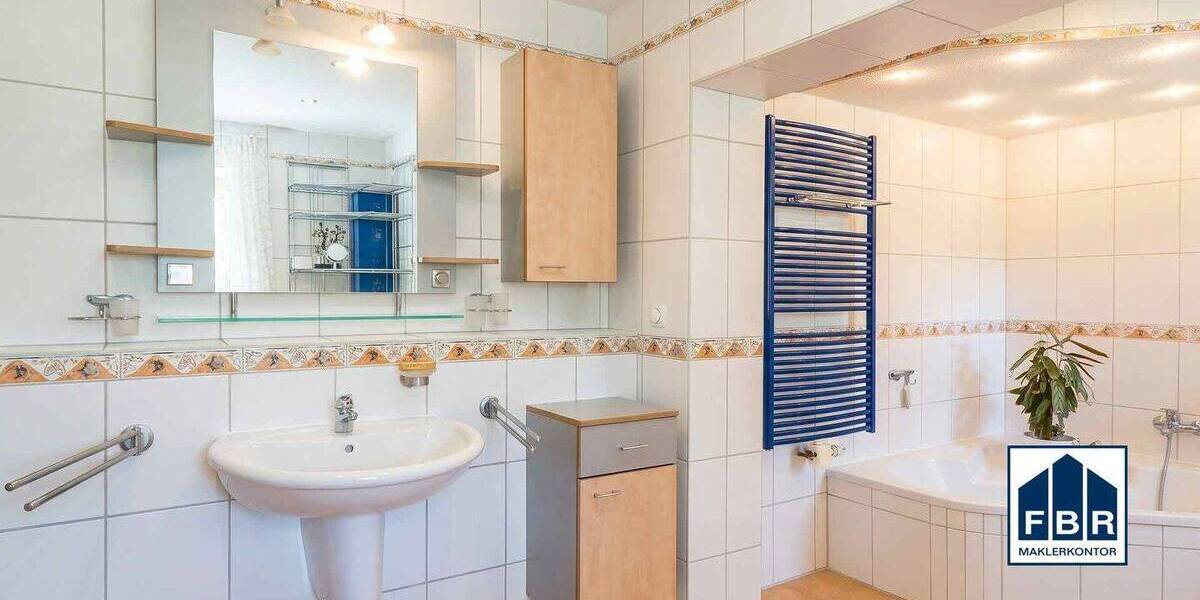 Doppelhaushälfte Grabow - 5 Zimmer, 148 m&sup2;, 159.900&euro; | Angebot:26704449