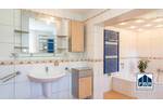 Doppelhaushälfte Grabow - 5 Zimmer, 148 m&sup2;, 159.900&euro; | Angebot:26704449