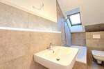 Etagenwohnung Minden Innenstadt - 3 Zimmer, 49 m&sup2;, 449&euro; | Angebot:26902520