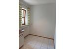 Erdgeschoßwohnung Niederalteich - 2 Zimmer, 63 m&sup2;, 179.000&euro; | Angebot:26766469