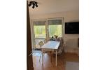 Etagenwohnung Fürth Altstadt - 1 Zimmer, 35 m&sup2;, 700&euro; | Angebot:26388065