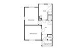 Reihenendhaus Dresden Pieschen-Nord/Trachenberge - 7 Zimmer, 117 m&sup2;, 379.000&euro; | Angebot:26827481