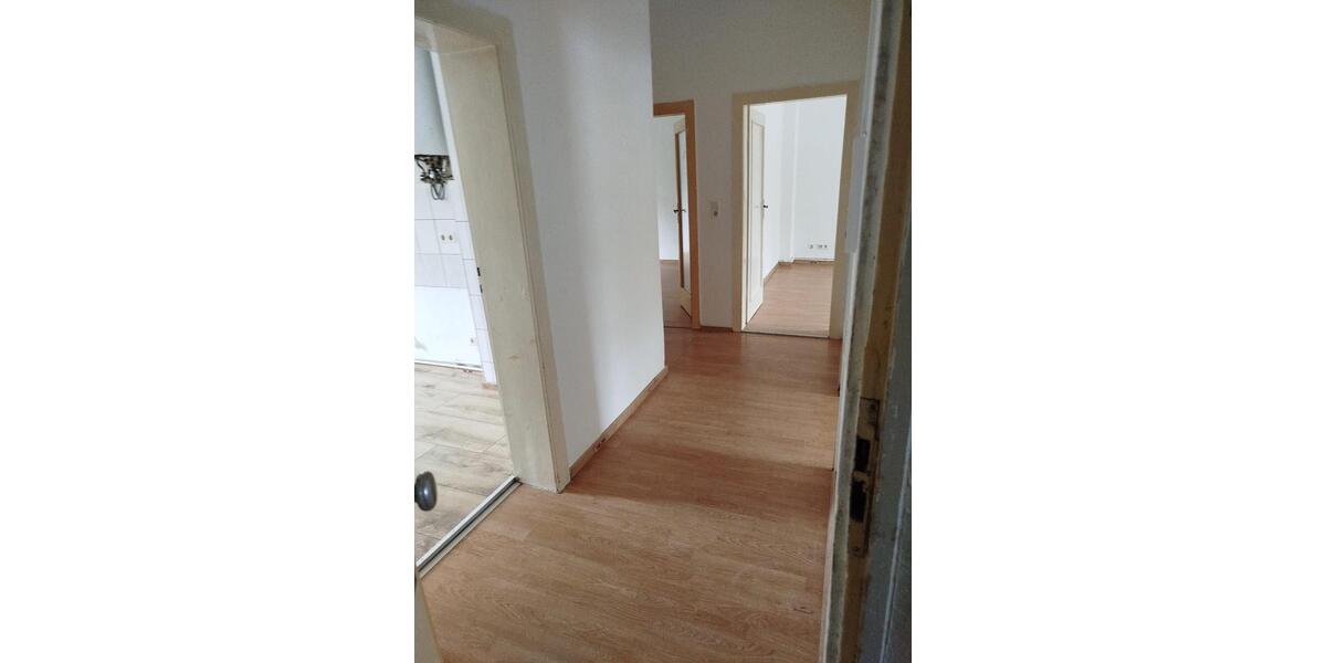 Etagenwohnung Seelze - 3 Zimmer, 71 m&sup2;, 710&euro; | Angebot:26312310