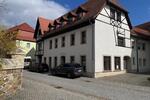 Gewerbeobjekt Strehla - 300&euro; | Angebot:26290244