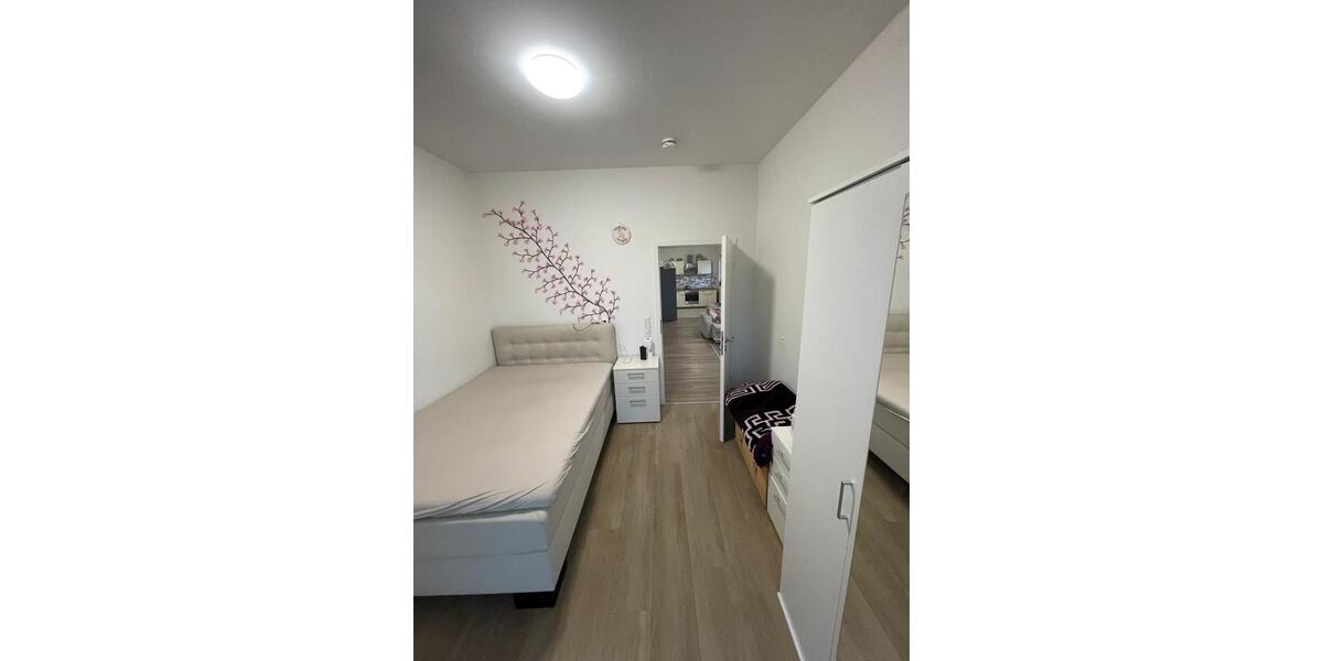 Einfamilienhaus Moormerland - 3 Zimmer, 65 m&sup2;, 990&euro; | Angebot:26287407