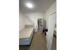 Einfamilienhaus Moormerland - 3 Zimmer, 65 m&sup2;, 990&euro; | Angebot:26287407