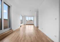 Wohnung zum Mieten in Berlin 2.110 € 110.71 m²
