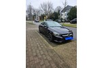 Cla 220 cdi