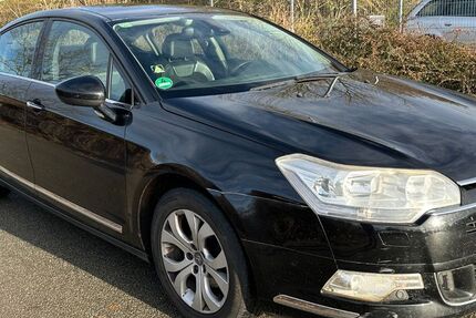 Citroen C5 216.700 km 1.700 &euro; Rastow 19077