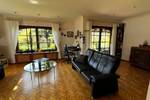 Einfamilienhaus Straubenhardt Conweiler - 8 Zimmer, 187 m&sup2;, 669.000&euro; | Angebot:26379848