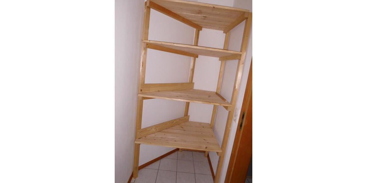 Großzügige und helle 3 - Zimmerwohnung in Pattenham zimmer