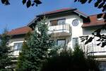 Etagenwohnung Radebeul - 3 Zimmer, 72 m&sup2;, 240.000&euro; | Angebot:26695325