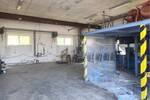 Gewerbeobjekt Bad Wilsnack - 195.000&euro; | Angebot:25687987