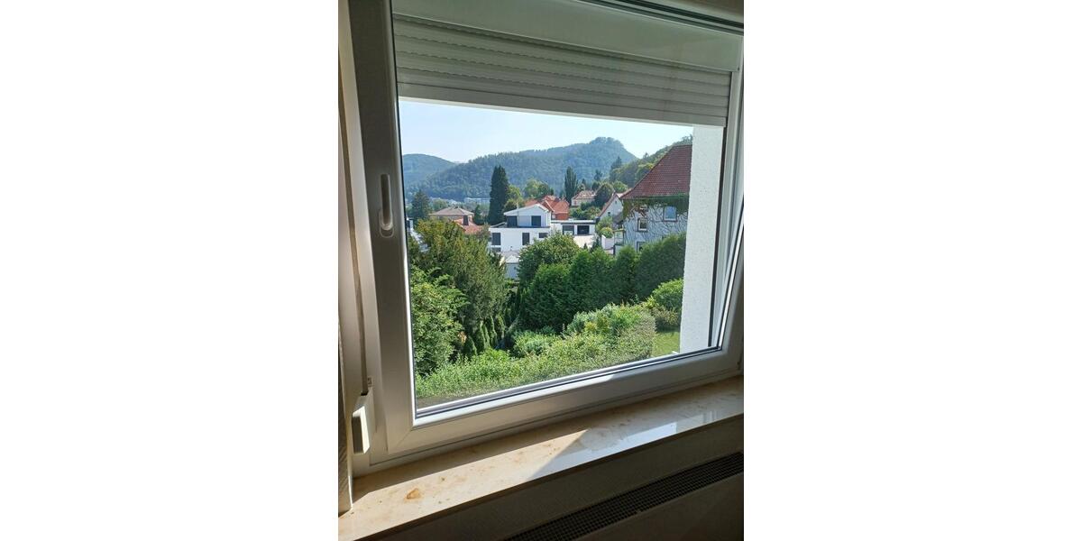 Etagenwohnung Bad Harzburg - 2 Zimmer, 58 m&sup2;, 650&euro; | Angebot:26566207
