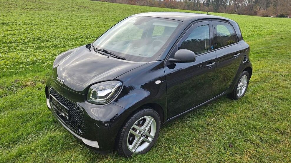 ForFour