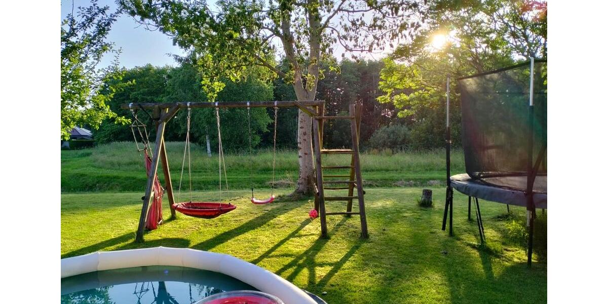 Einfamilienhaus Blomberg - 8 Zimmer, 180 m&sup2;, 380.000&euro; | Angebot:26985362