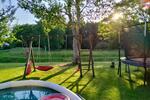 Einfamilienhaus Blomberg - 8 Zimmer, 180 m&sup2;, 380.000&euro; | Angebot:26985362