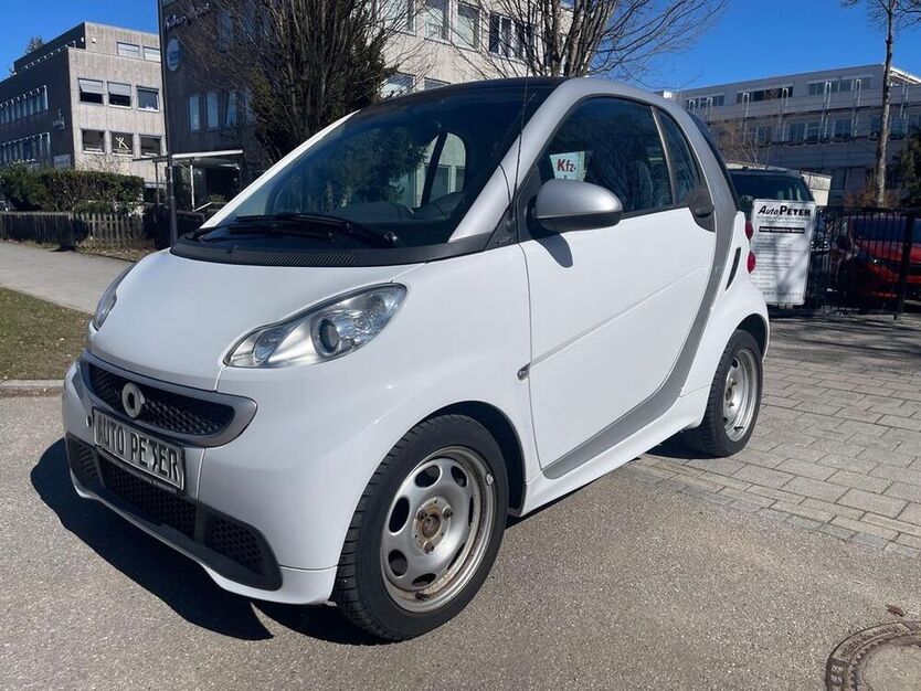 ForTwo