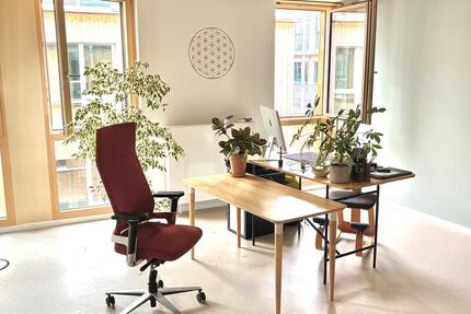 Gewerbeobjekt Potsdam Berliner Vorstadt - 298&euro; | Angebot:26676603