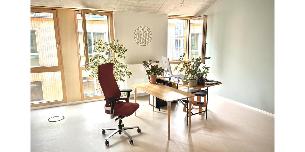 Gewerbeobjekt Potsdam Berliner Vorstadt - 298&euro; | Angebot:26676603