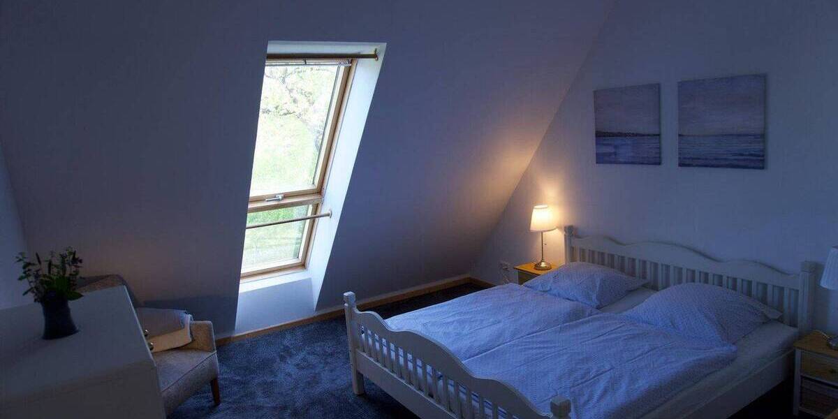 Mehrfamilienhaus, Wohnhaus Wangels Kükelühn - 1 Zimmer, 460 m&sup2;, 1.290.000&euro; | Angebot:26039041