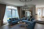 Einfamilienhaus Oldenburg Ziegelhof - 10 Zimmer, 240 m&sup2;, 729.000&euro; | Angebot:26398127