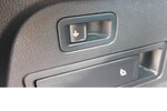 VW Tiguan Allspace 1.5 TSI Life 7 Sitze Navi DSG 30.900 km 28.990 &euro; Vordorf 38533