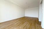 Etagenwohnung Cottbus Sachsendorf - 1 Zimmer, 37 m&sup2;, 587&euro; | Angebot:26163995
