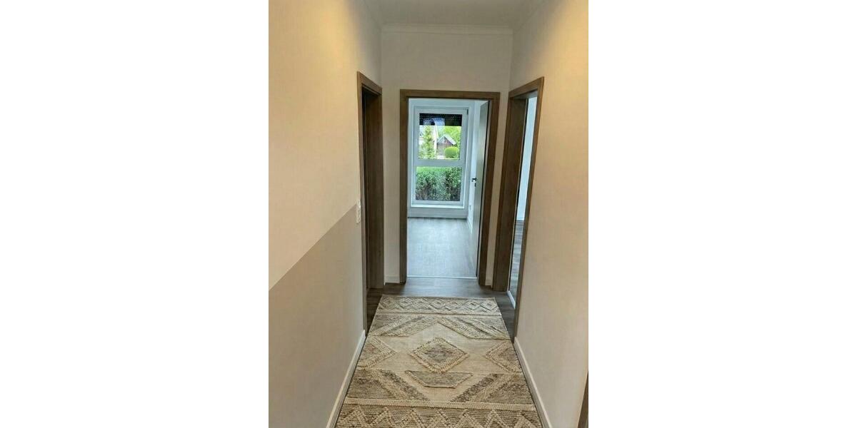 Einfamilienhaus Delmenhorst Bungerhof - 3 Zimmer, 110 m&sup2;, 395.000&euro; | Angebot:26023481