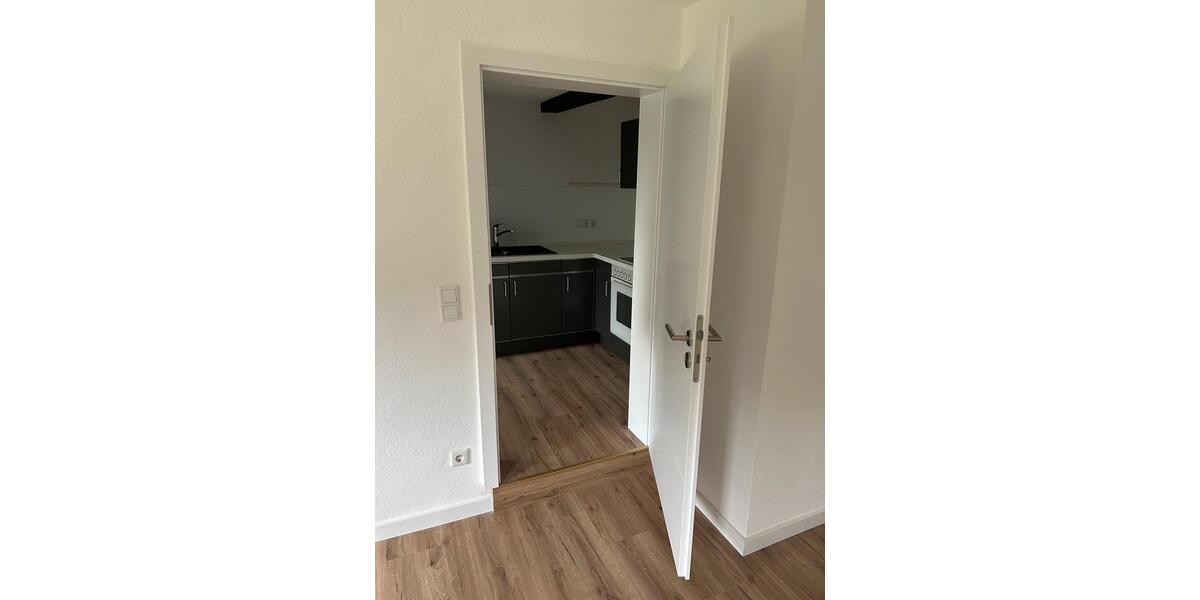 Etagenwohnung Winterberg - 3 Zimmer, 86 m&sup2;, 700&euro; | Angebot:26311903