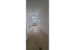 Erdgeschoßwohnung Zwickau - 4 Zimmer, 93 m&sup2;, 580&euro; | Angebot:26676965
