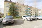 Etagenwohnung Rüsselsheim am Main Rüsselsheim - 2 Zimmer, 58 m&sup2;, 165.000&euro; | Angebot:26258310