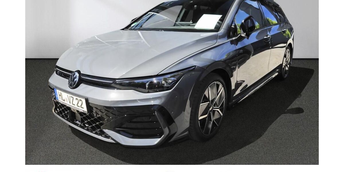 VW Golf 7.965 km 42.790 € Lübeck 23560