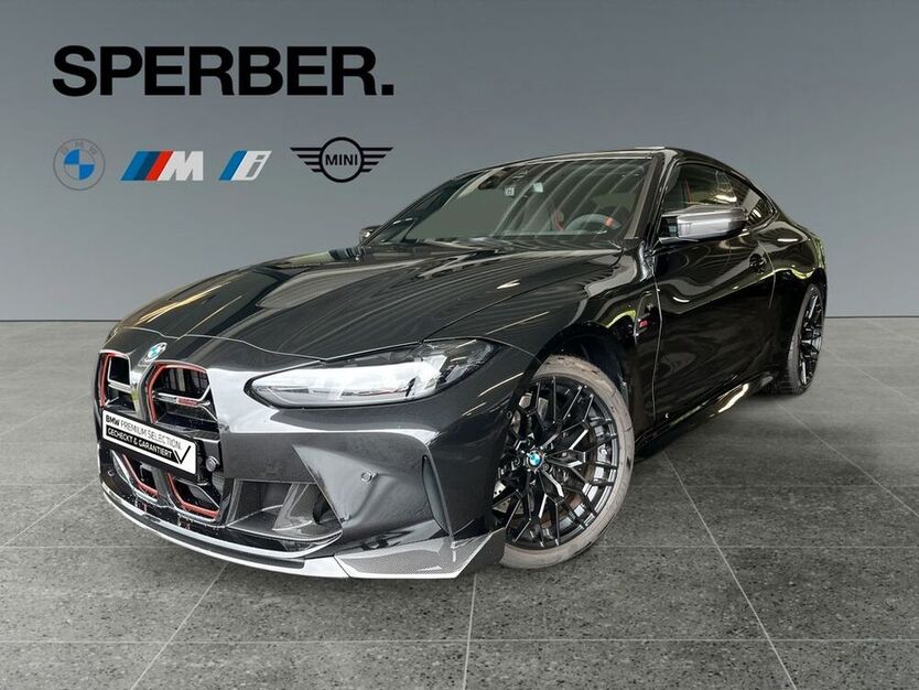 M4