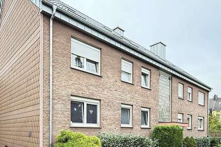 Wohnung zum Mieten in Dorsten 800 € 88.96 m² 4 zimmer