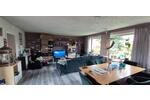 Einfamilienhaus Meldorf - 5 Zimmer, 113 m&sup2;, 215.000&euro; | Angebot:27130998