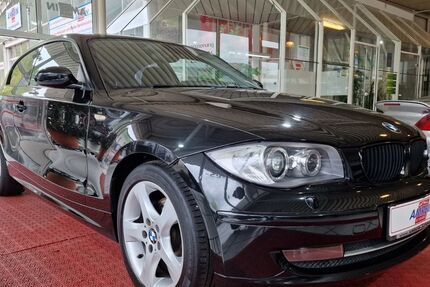 BMW 120 173.000 km 4.500 € Lahnstein 56112
