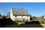 Einfamilienhaus Brand-Erbisdorf Erbisdorf - 7 Zimmer, 170 m&sup2;, 145.000&euro; | Angebot:26504889