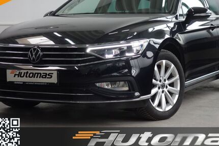 VW Passat 47.369 km 26.980 &euro; Garbsen / Hannover 30827