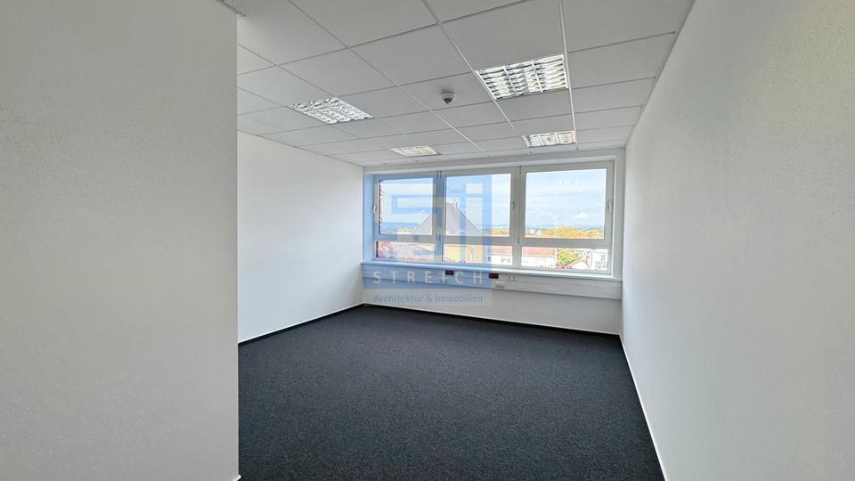 Gewerbeobjekt Löhne - 1.947&euro; | Angebot:24816378