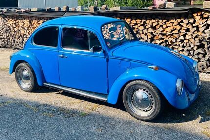 VW Käfer
