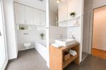Etagenwohnung Meppen - 2 Zimmer, 76 m&sup2;, 760&euro; | Angebot:26676402