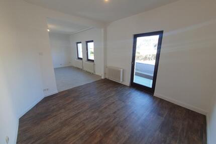 Freistehendes Einfamilienhaus mit 5 Zimmer - Frisch renoviert