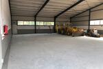 Gewerbeobjekt Rahden - 2.000&euro; | Angebot:26215822