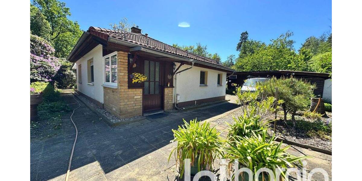 Mehrfamilienhaus, Wohnhaus Wittichenau Rachlau - 4 Zimmer, 105 m&sup2;, 85.000&euro; | Angebot:26807170
