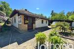 Mehrfamilienhaus, Wohnhaus Wittichenau Rachlau - 4 Zimmer, 105 m&sup2;, 85.000&euro; | Angebot:26807170